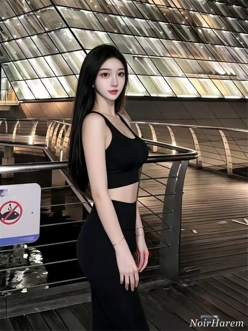 N10932 Qian Yu(芊钰) — 2