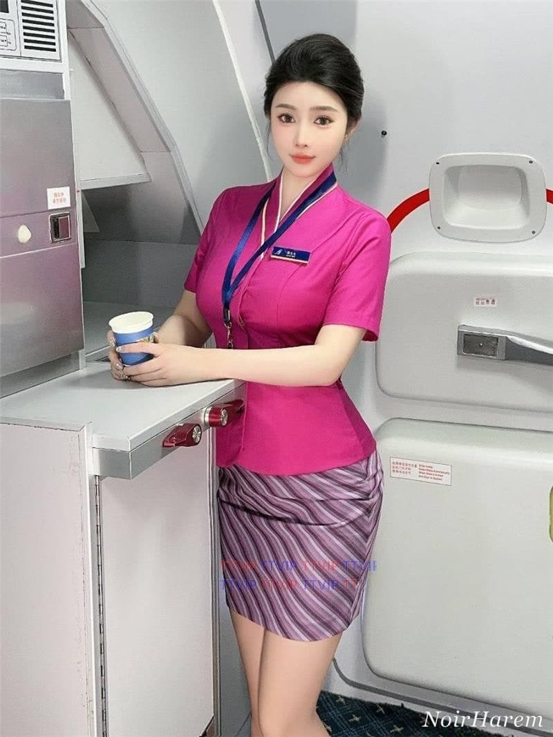 N10881 You Mi(优米) — 2