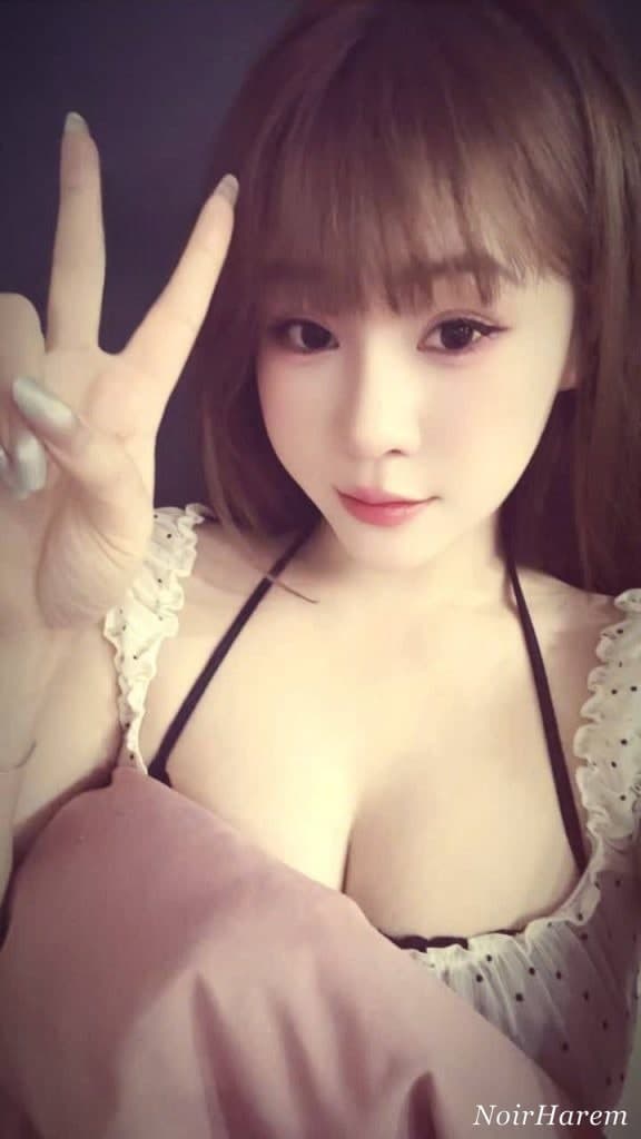 Tina VN — 3