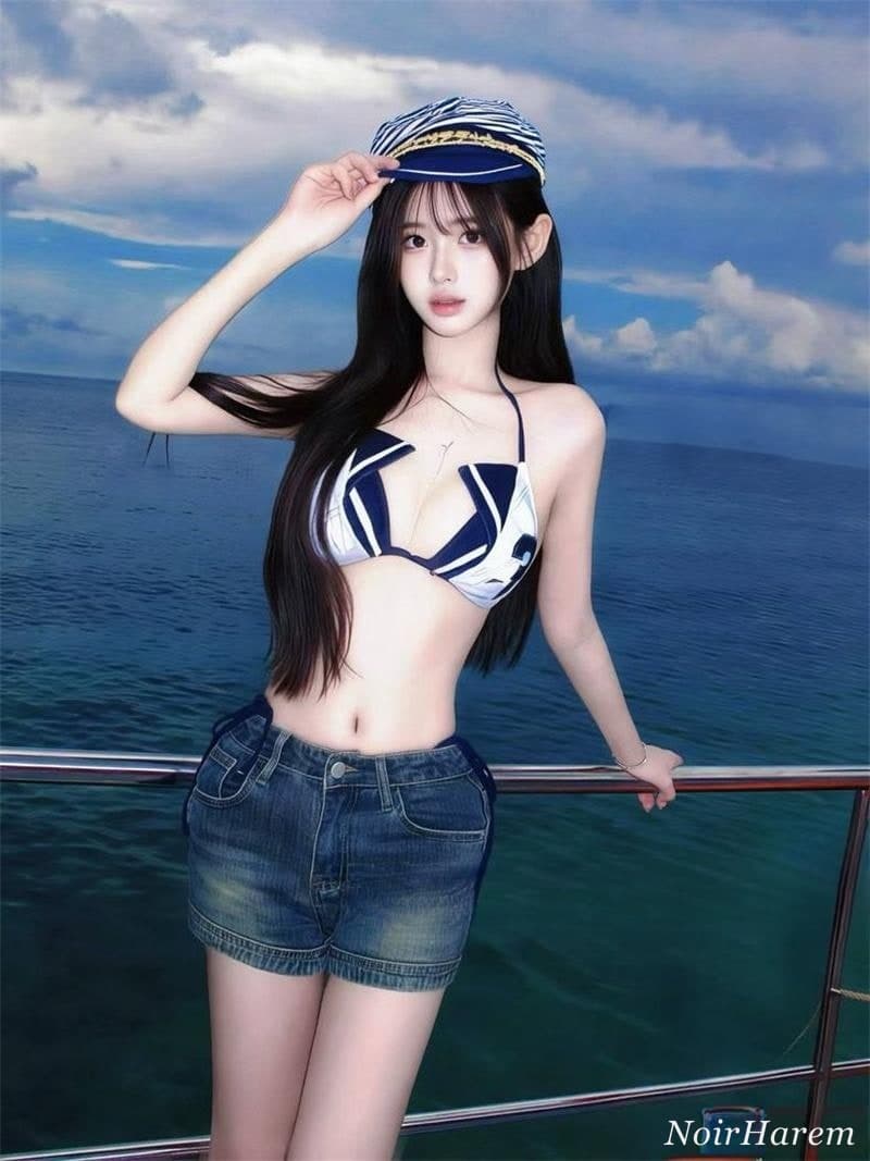 N10938 Cao Mei(草莓) — 1