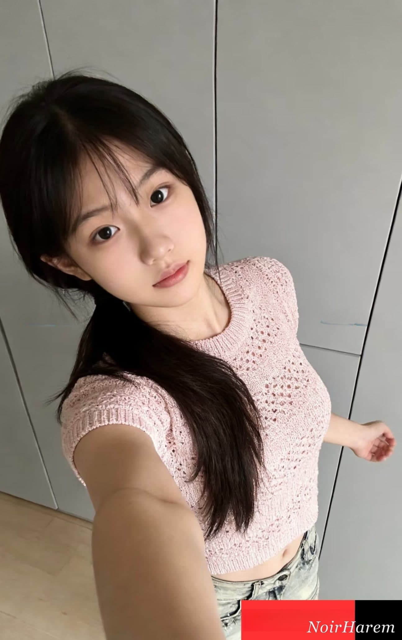 YingYing-莹莹 — 2