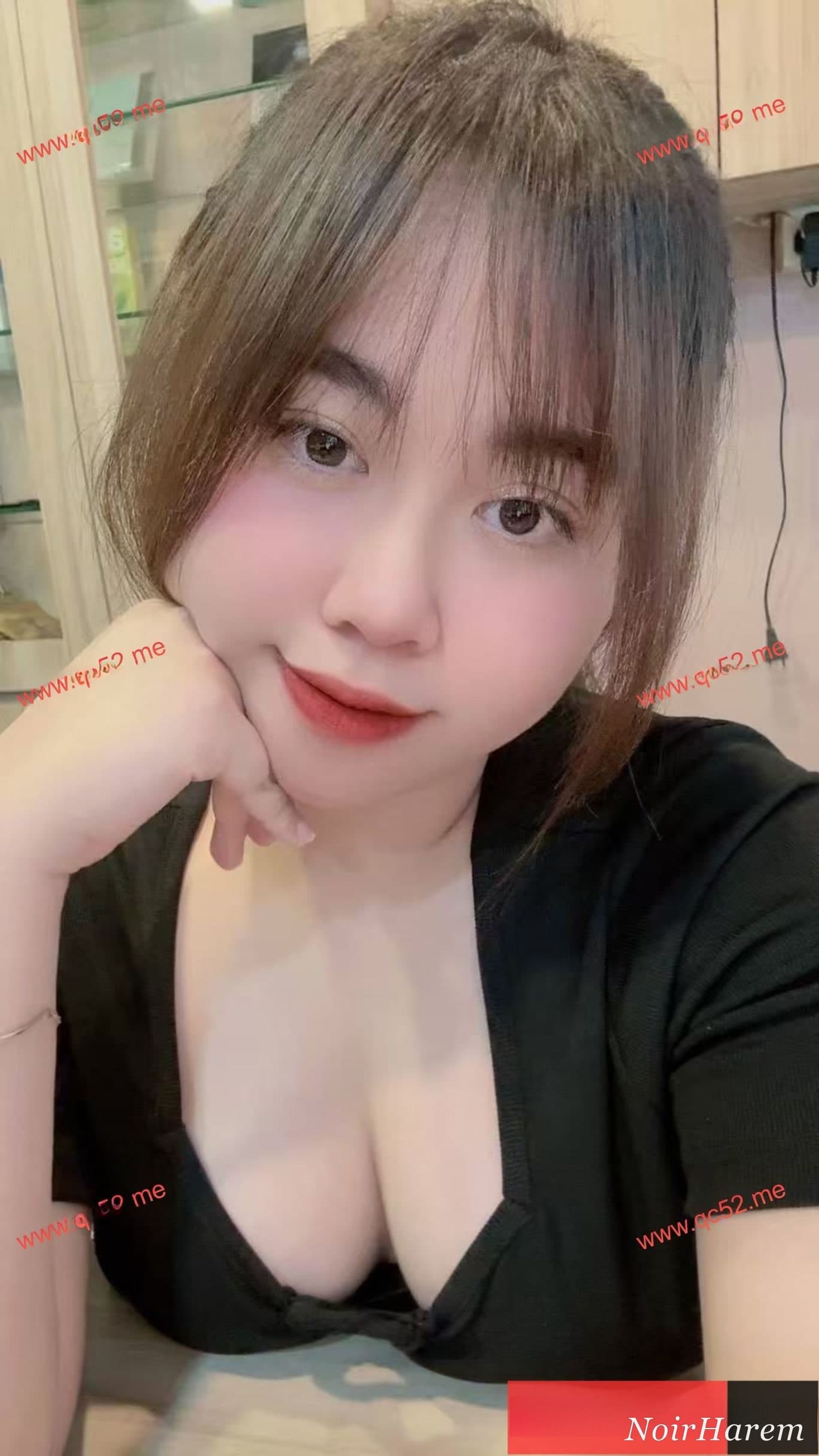 NaNa-娜娜 — 3