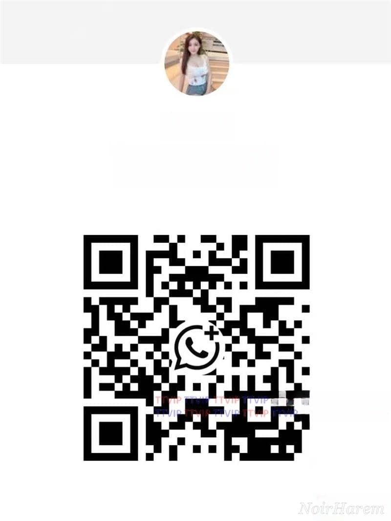 Mu Mu(沐沐) — 2