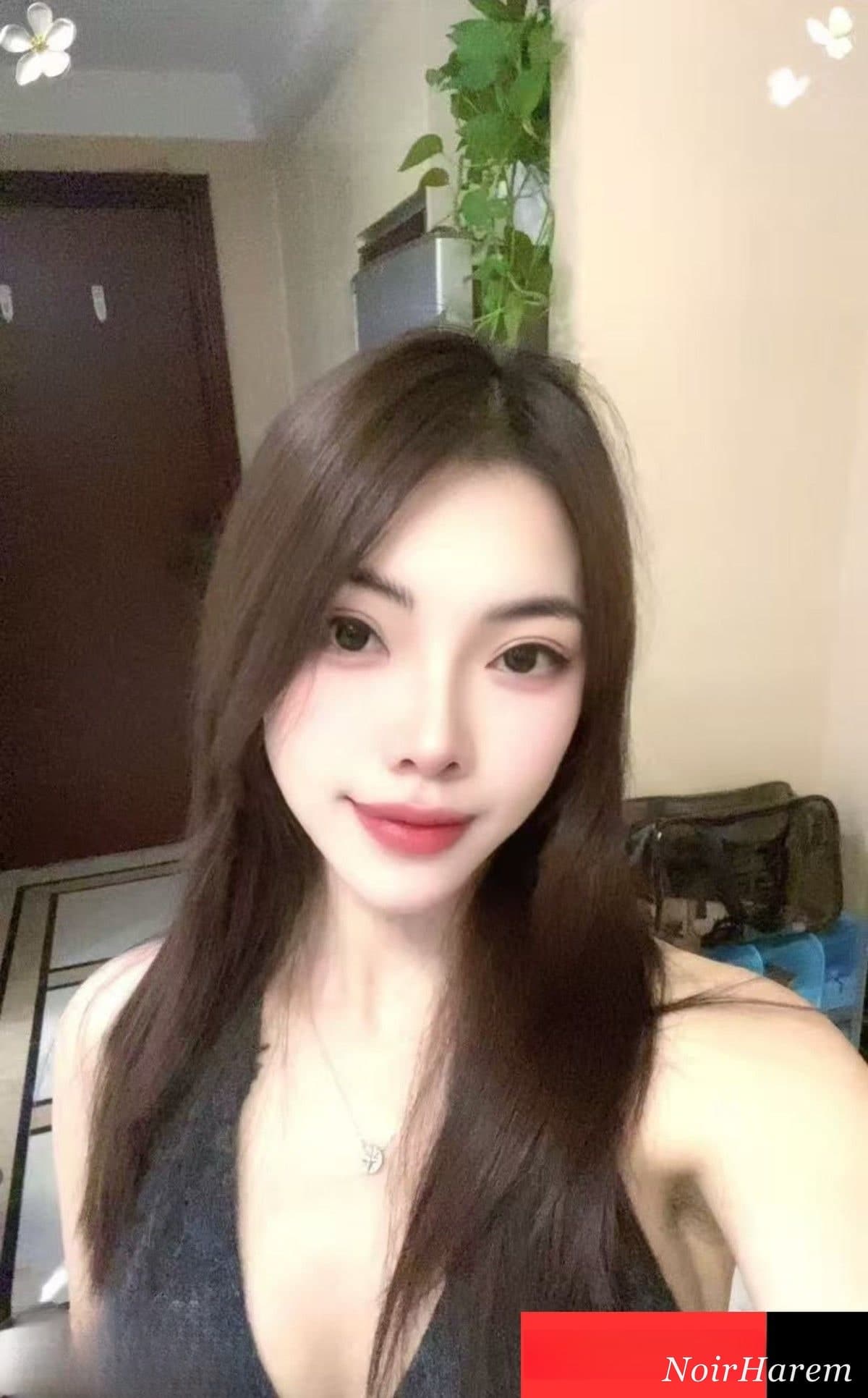 XiaTian-夏天 — 3