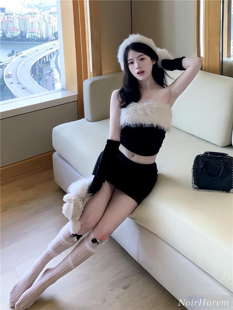 S6722 Tina — 2
