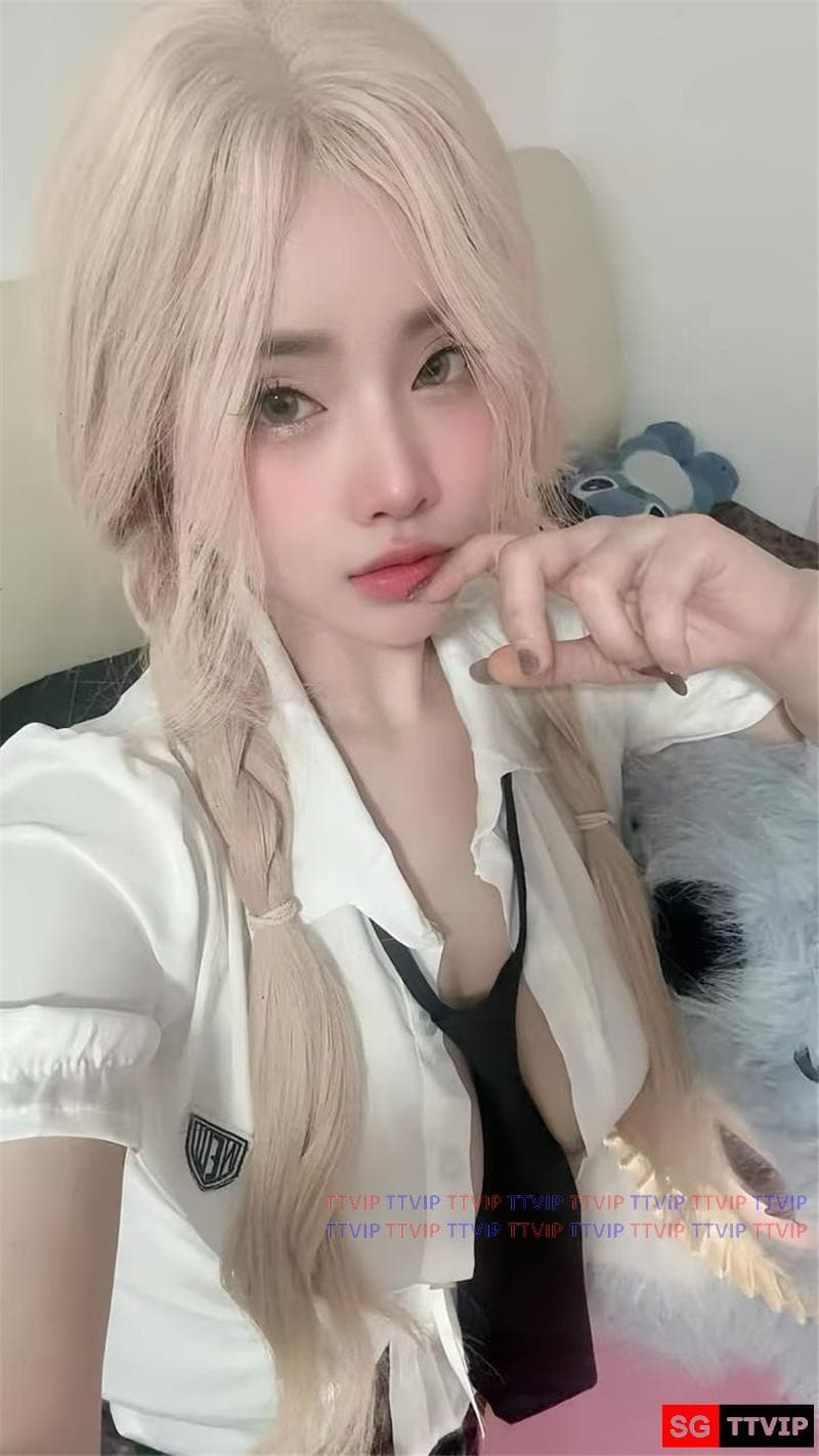 VN/10464号 Pinky — 11