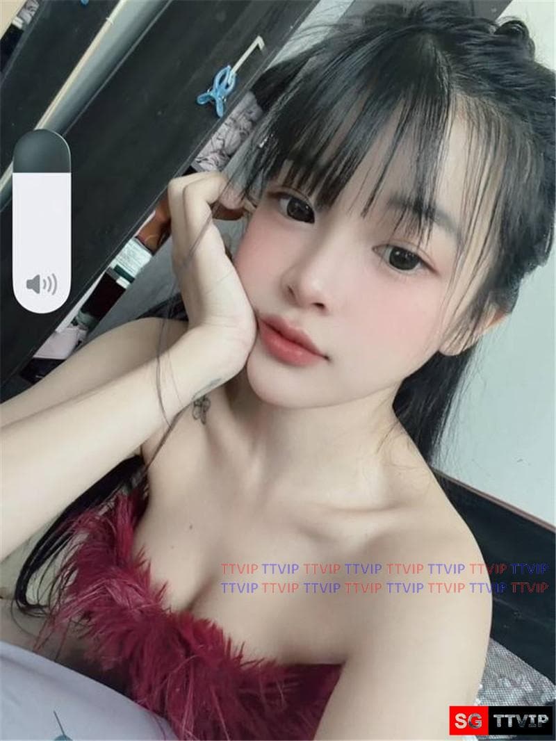 VN/10615号 Tiny — 8