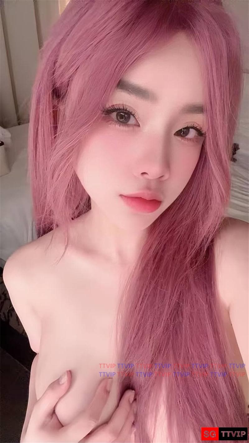 VN/10464号 Pinky — 15