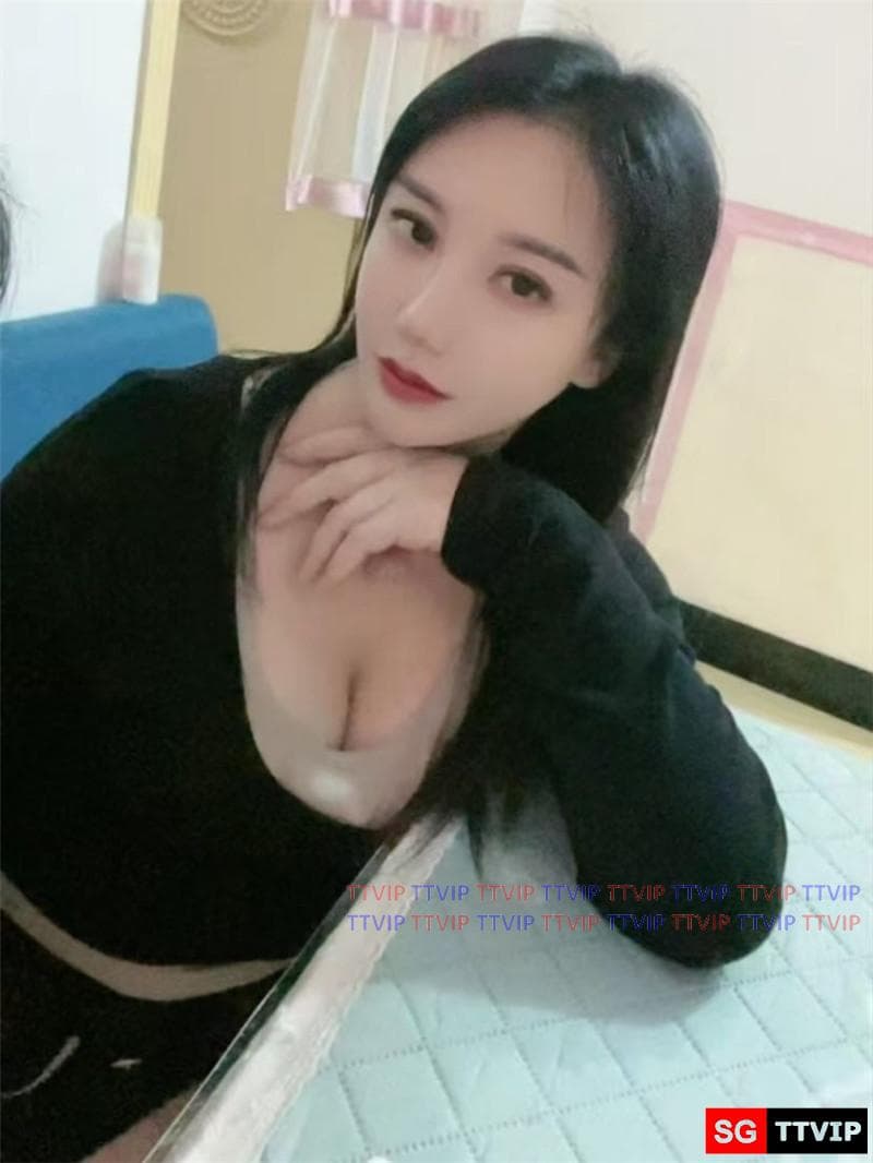 10765号 Yu Er （瑜儿） — 4