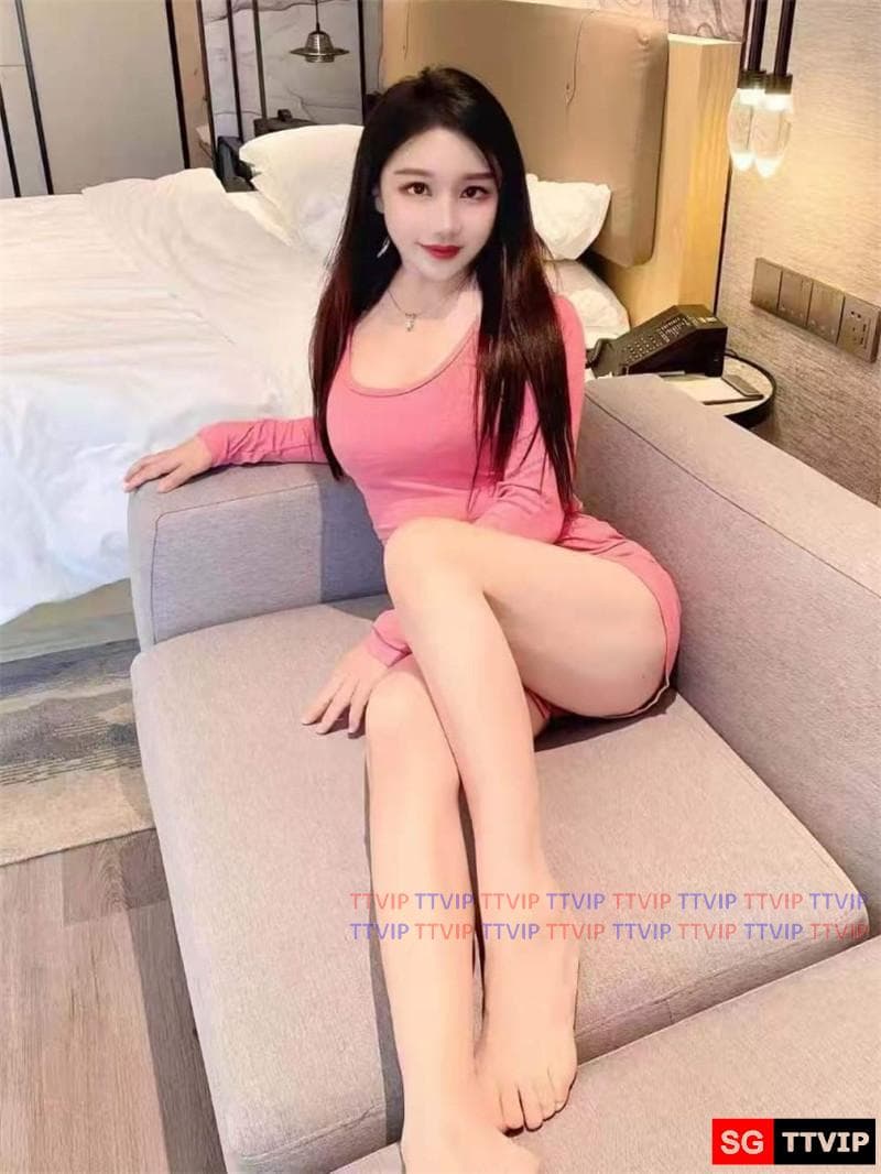 10765号 Yu Er （瑜儿） — 5
