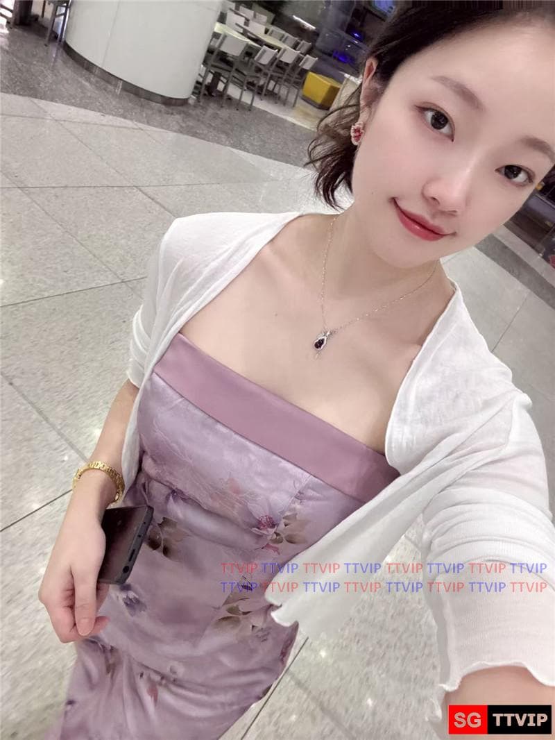 10807号 Bei Bei（贝贝） — 1