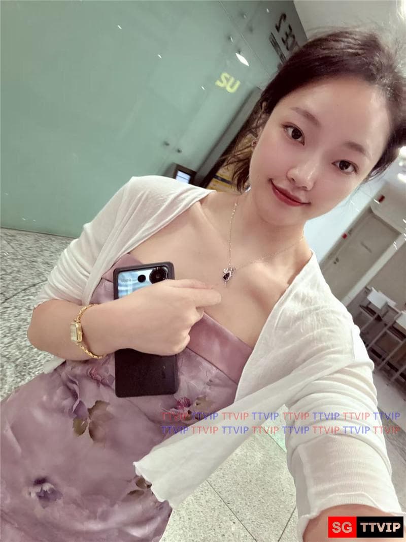 10807号 Bei Bei（贝贝） — 3