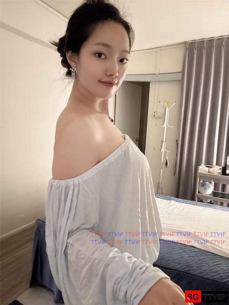 10807号 Bei Bei（贝贝） — 5