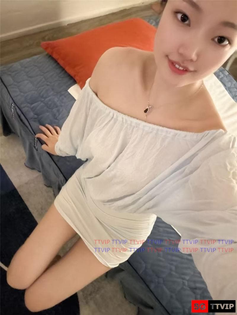 10807号 Bei Bei（贝贝） — 8