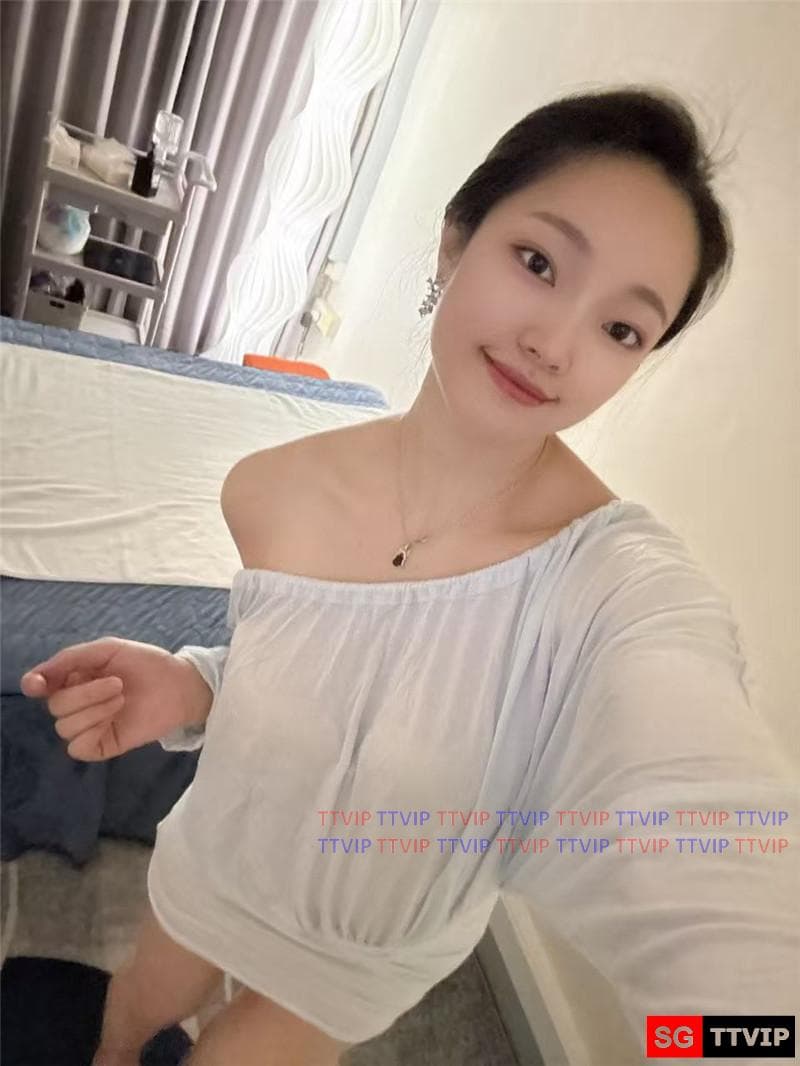 10807号 Bei Bei（贝贝） — 9