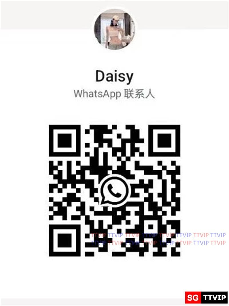 N10389 Daisy — 8