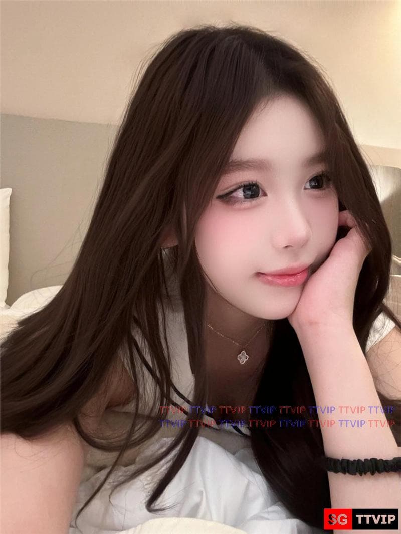 10930号 Xiao Yu（小鱼） — 3