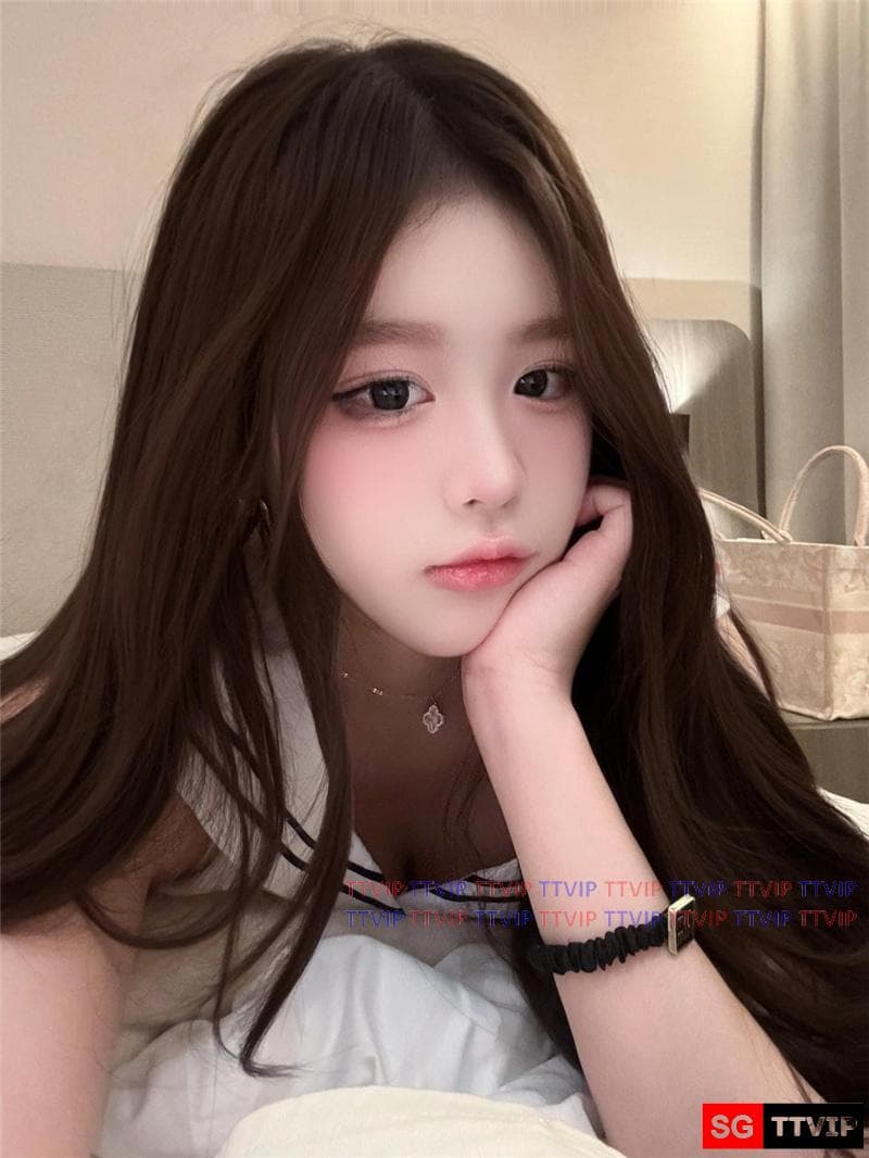 10930号 Xiao Yu（小鱼） — 2