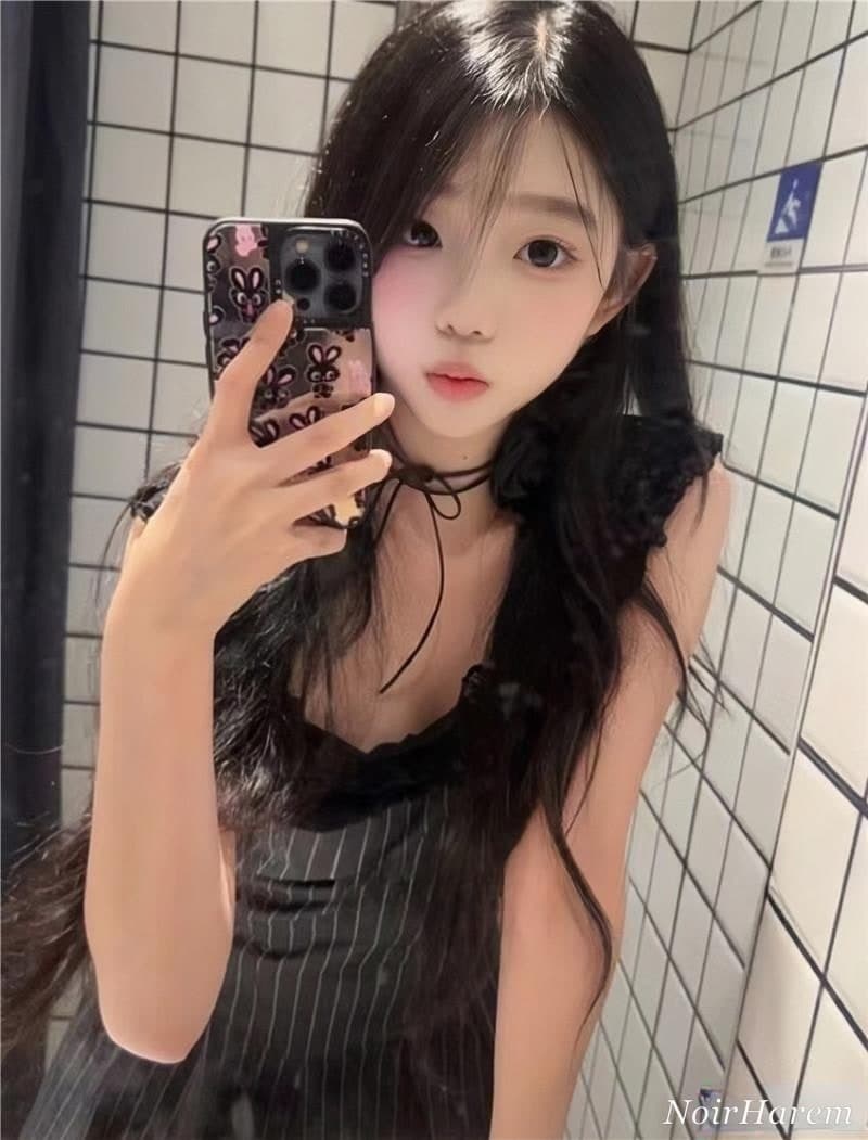 Xia Tian(夏天) — 3