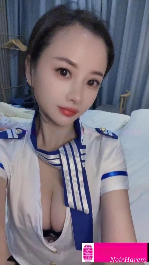 Li Li — 3