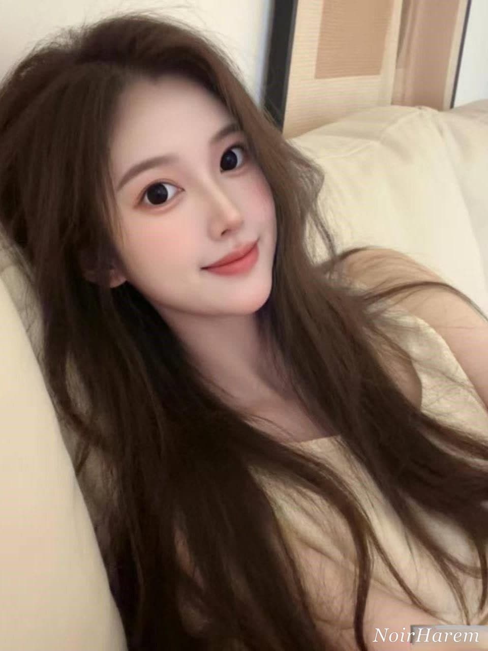 Wei Wei(微微) — 3
