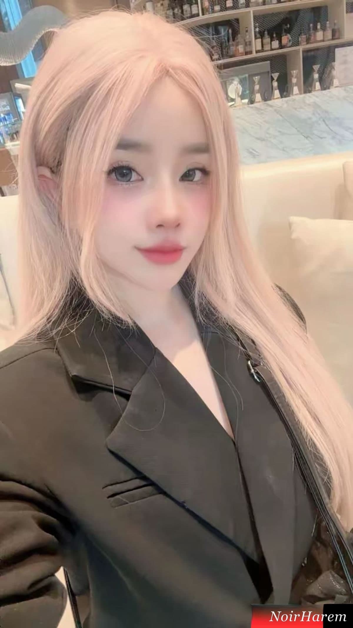 Min — 3
