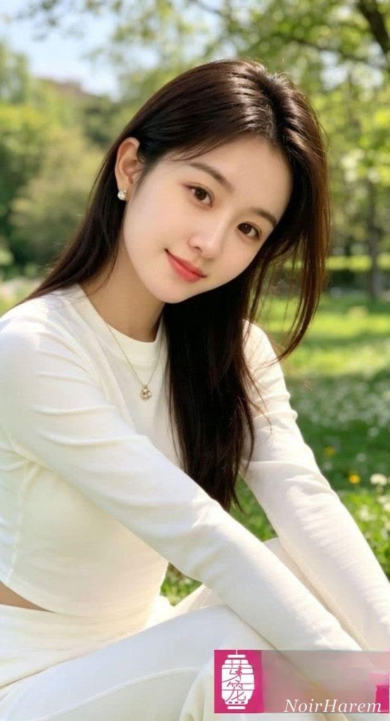 Xiaomi 小米 — 3