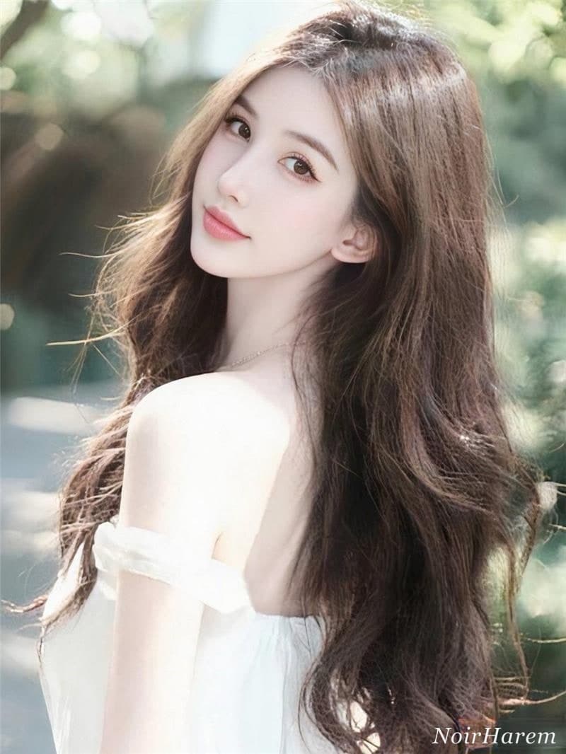 N10943 Chen Chen(晨晨) — 1