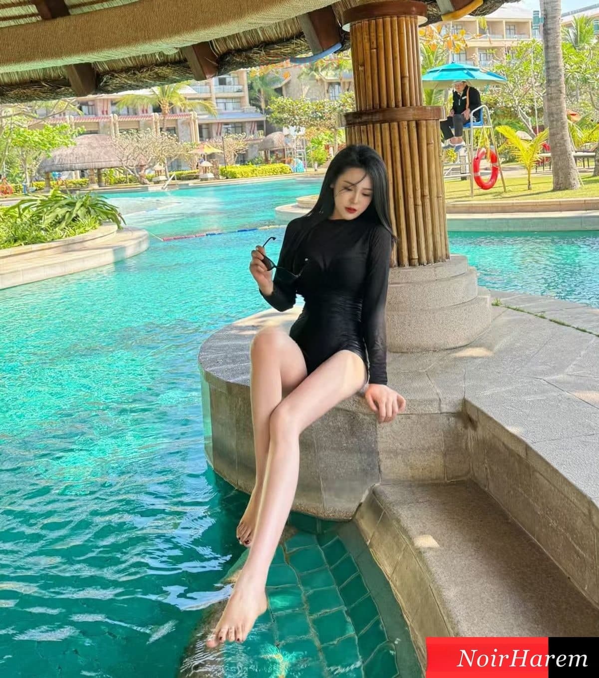 LuLu — 1