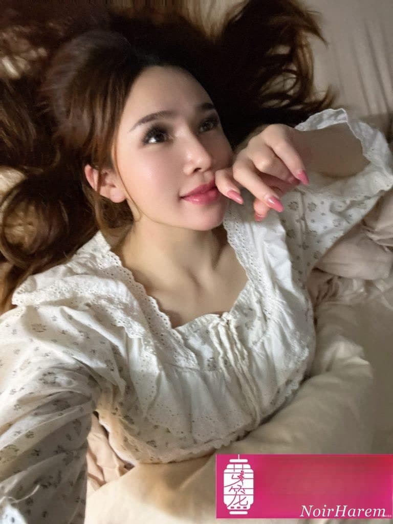 Miya 米雅 — 3