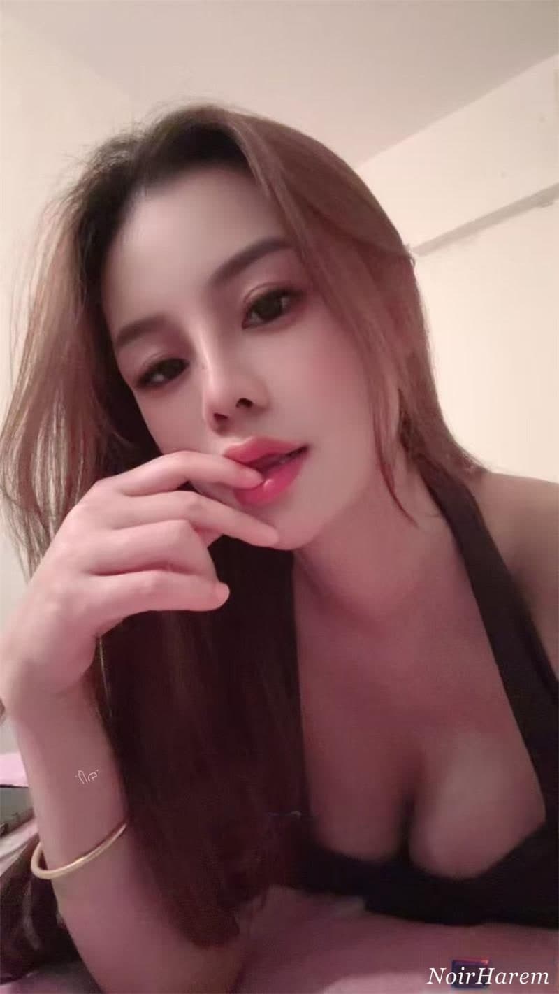 Dou Dou(豆豆) — 2