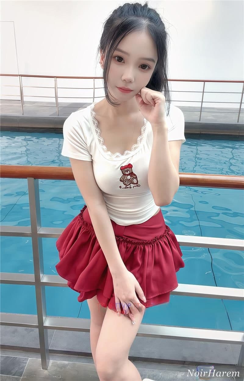 Guai Bao(乖宝) — 3