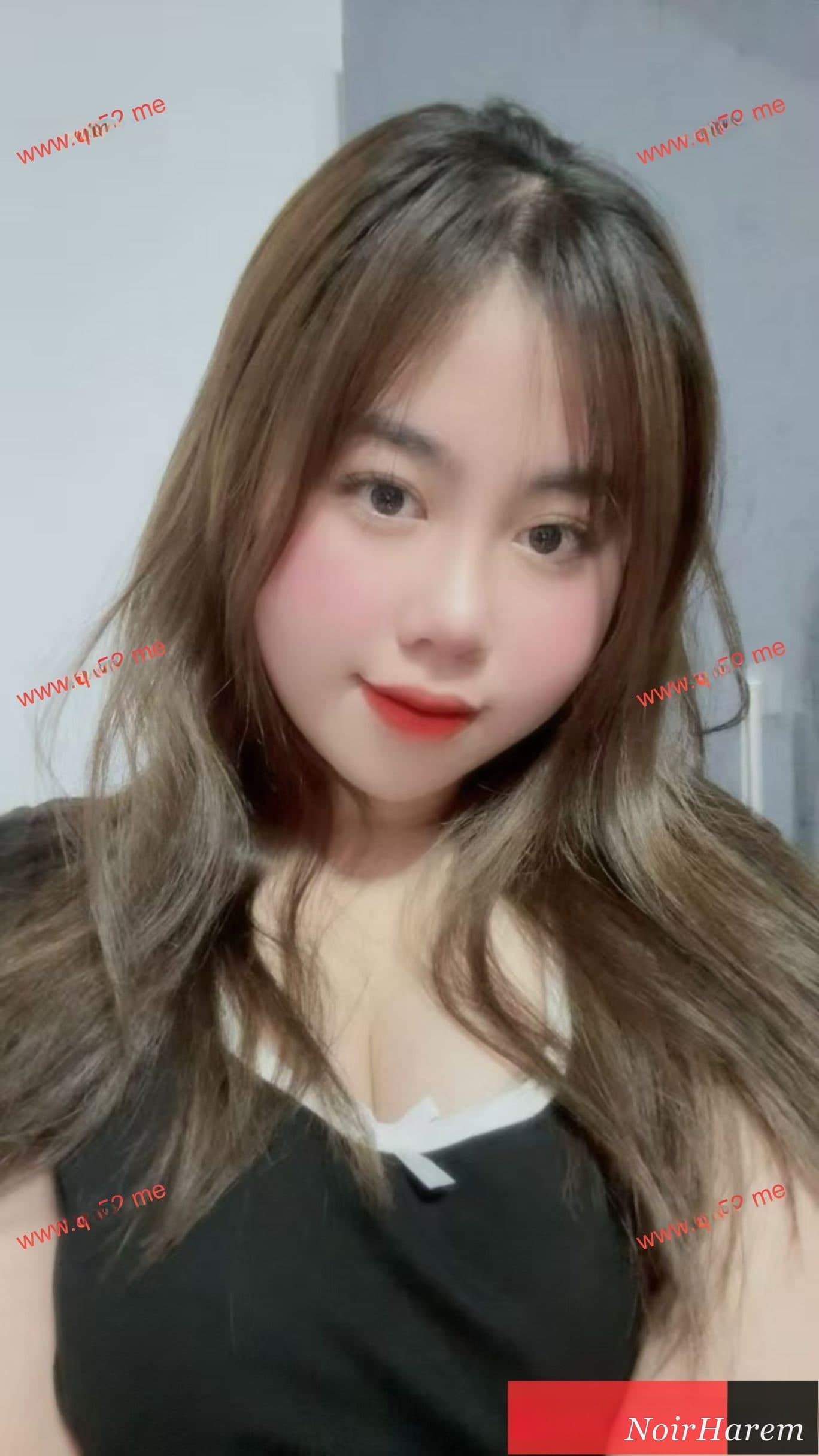 NaNa-娜娜 — 2