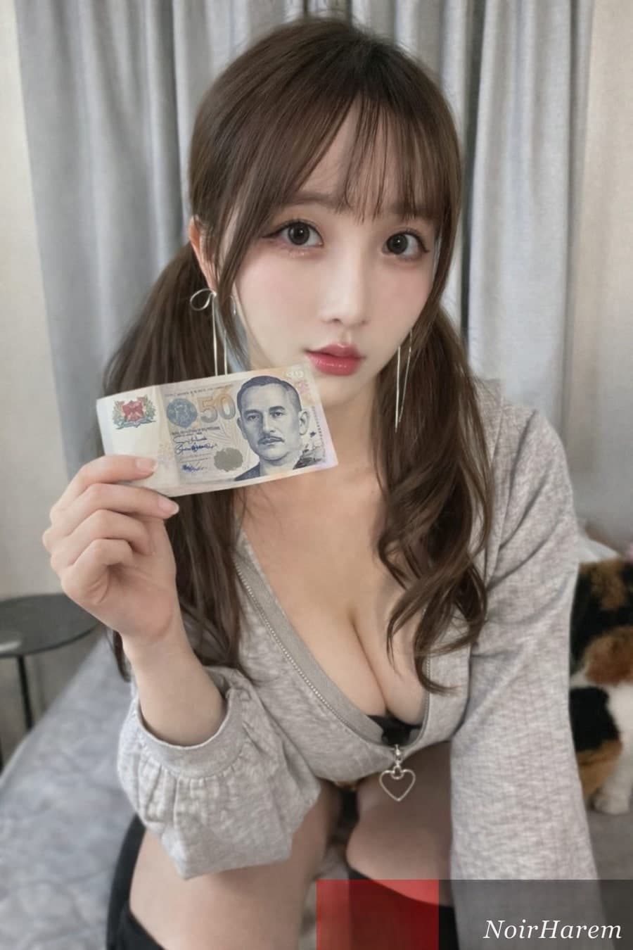 Hiyoki — 1