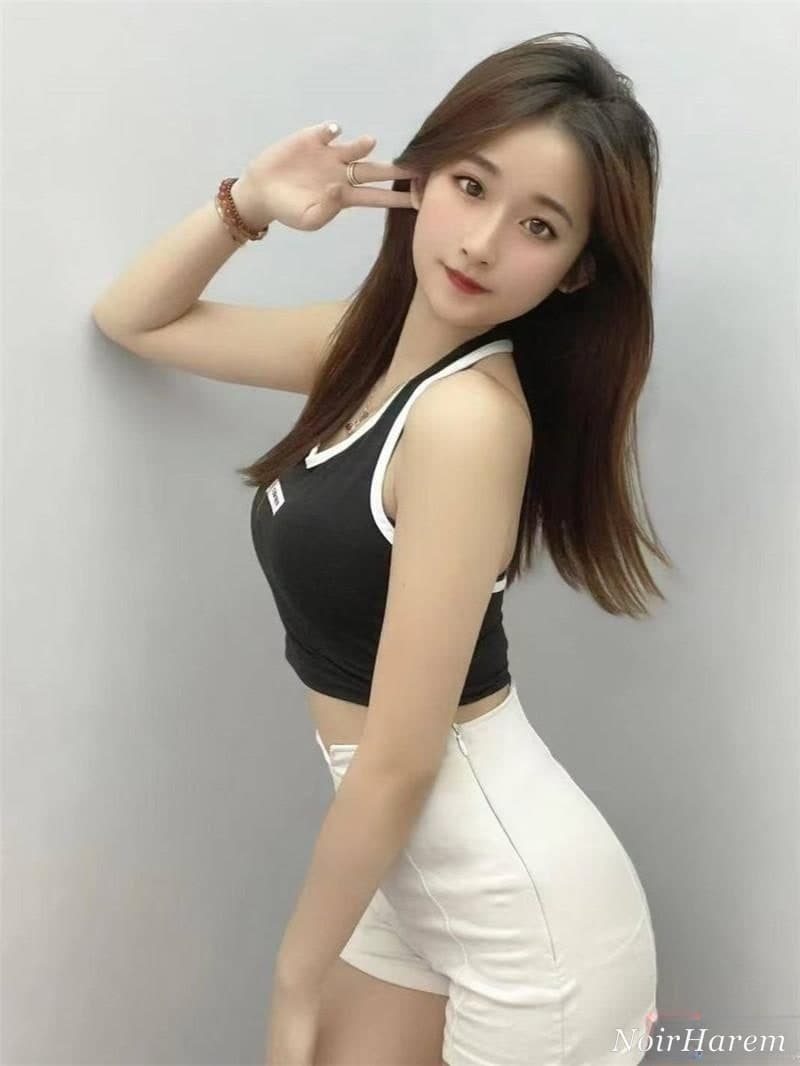 Zhi Zhi(知知) — 2