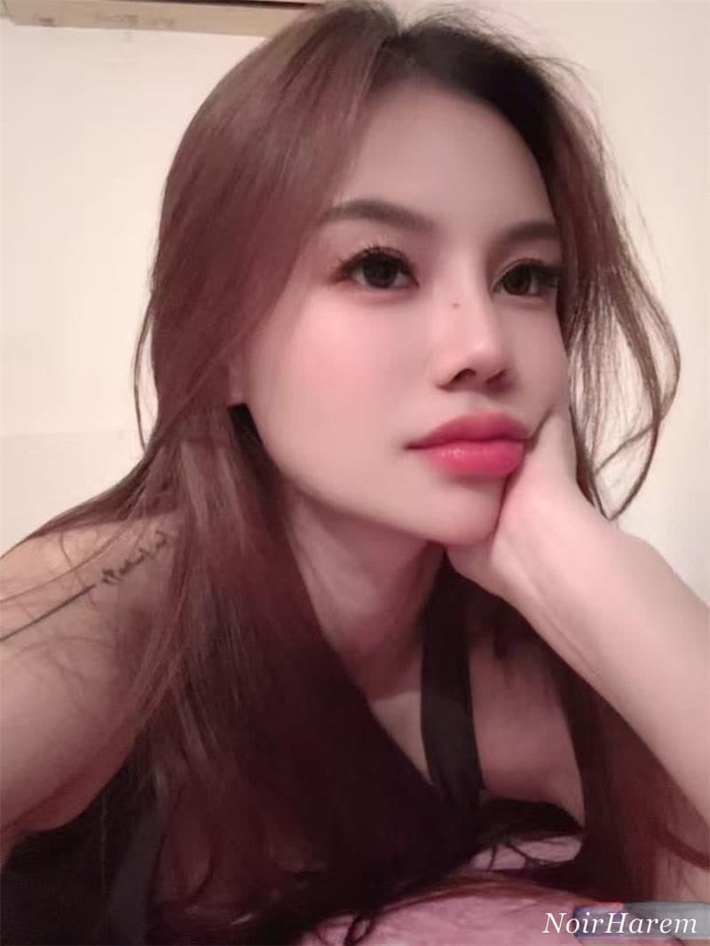 Dou Dou(豆豆) — 1