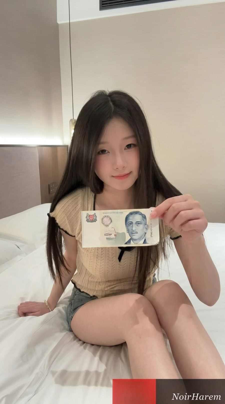 苏小小 (3096) — 1