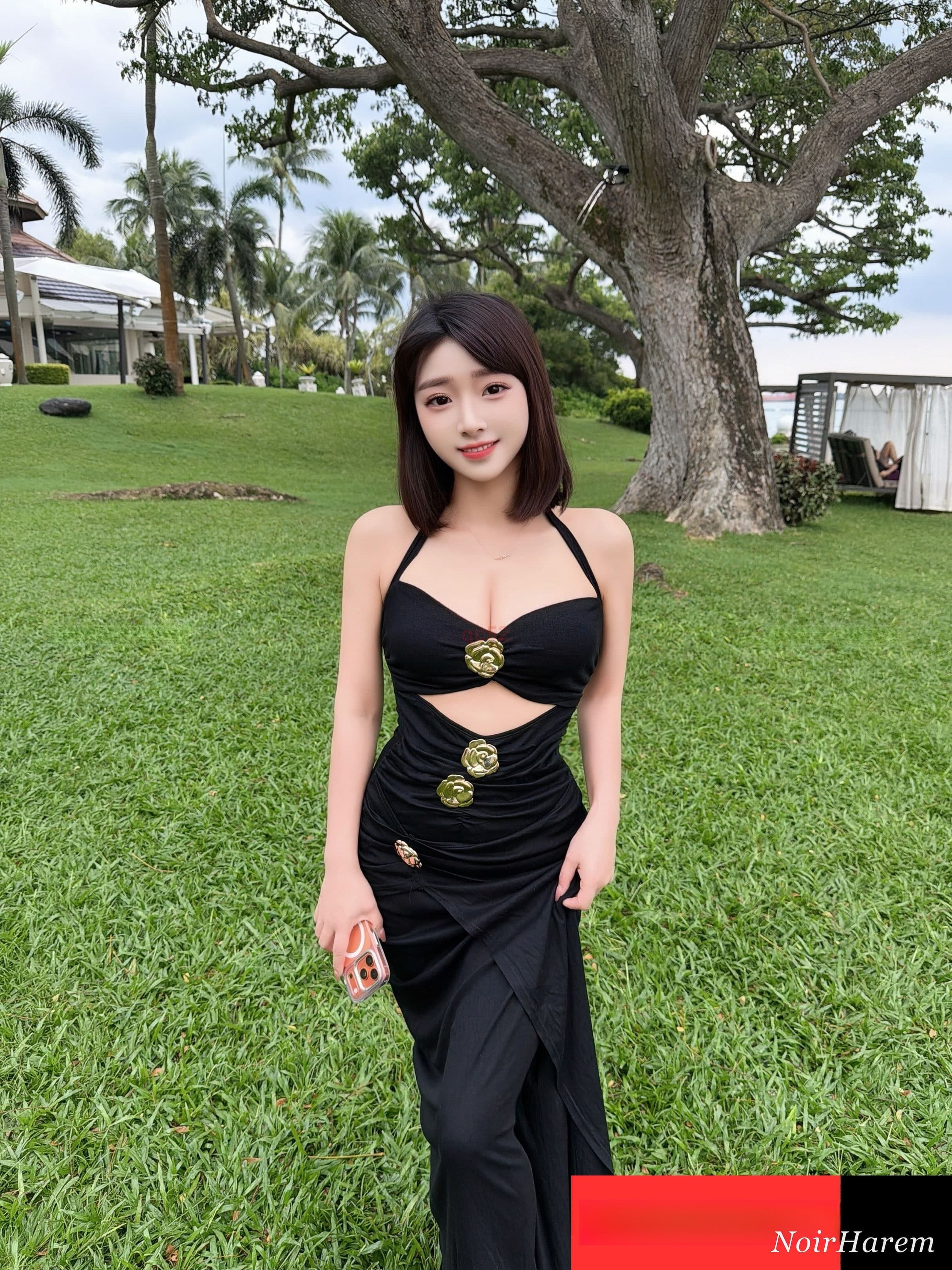 Lucy-露茜 — 2