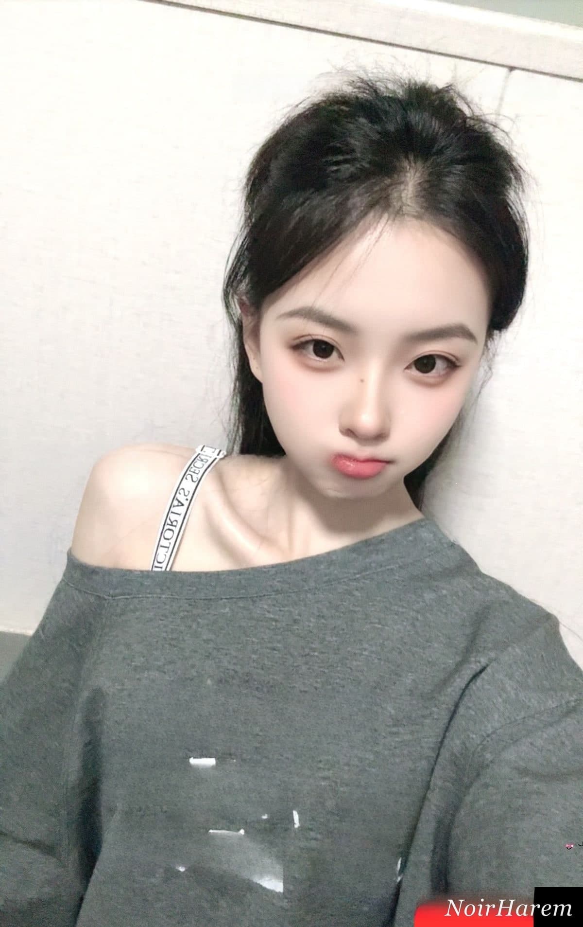XiaoBuDing-小布丁 — 2