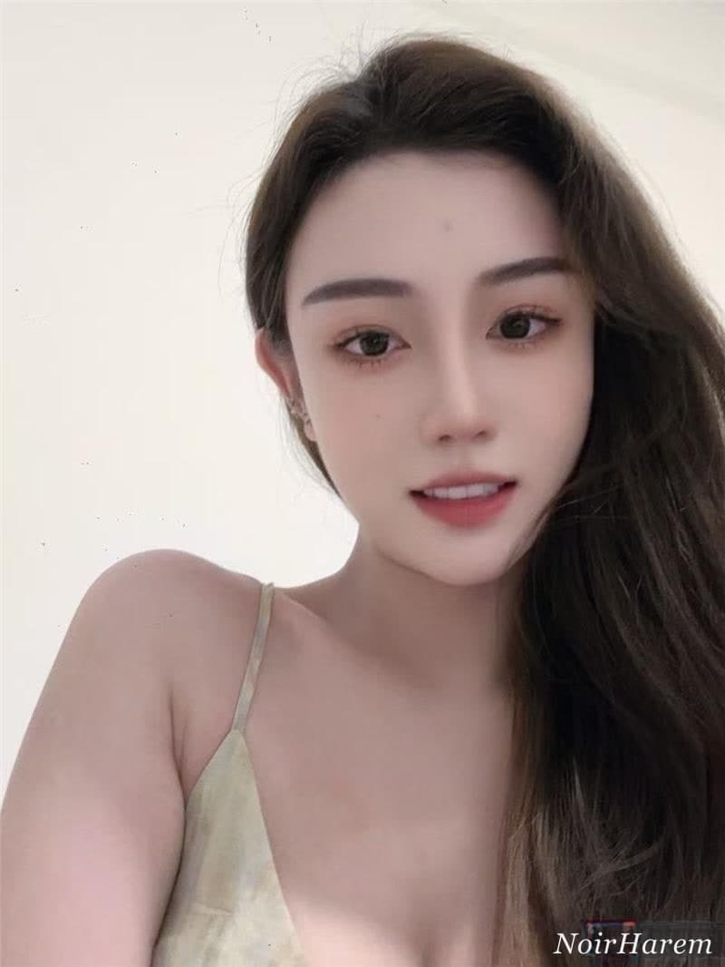 Na Na(娜娜) — 2