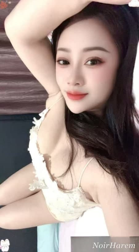 雪儿 (2369) — 2