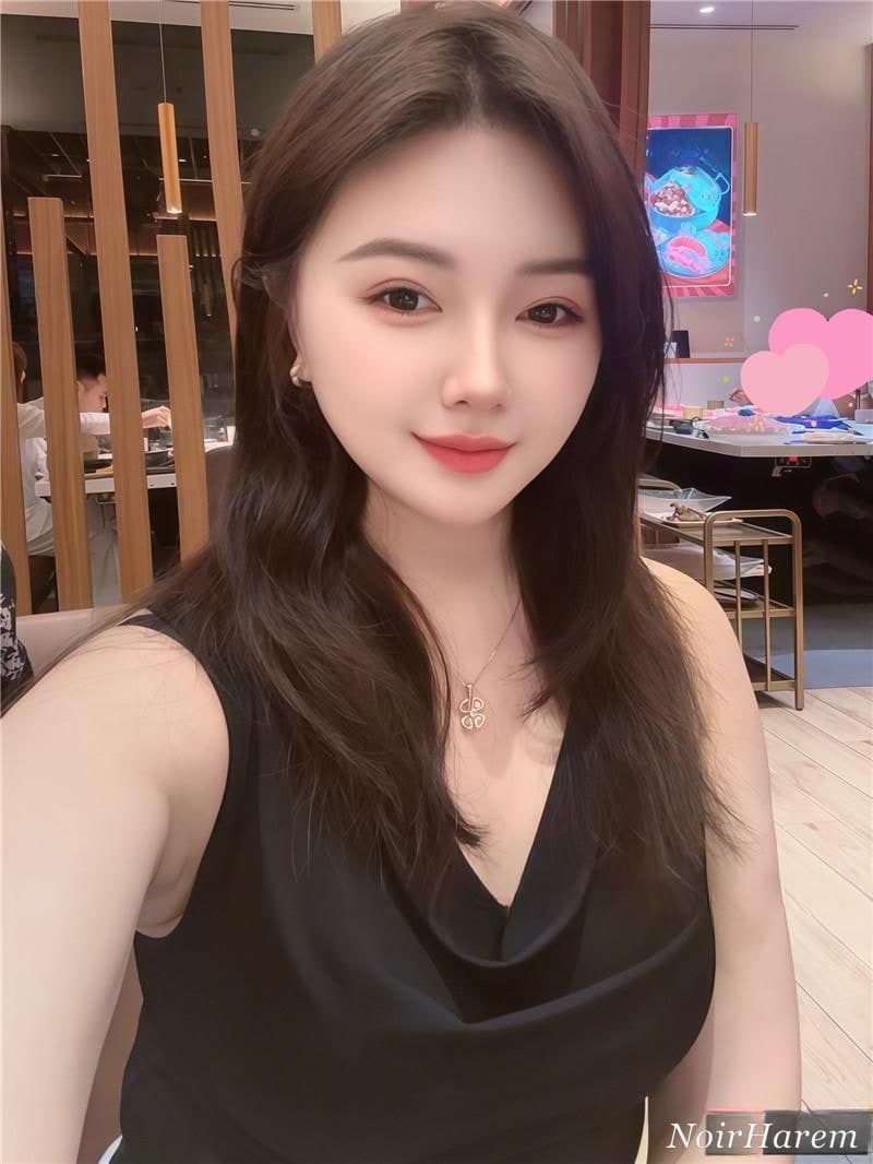 YoYo — 2
