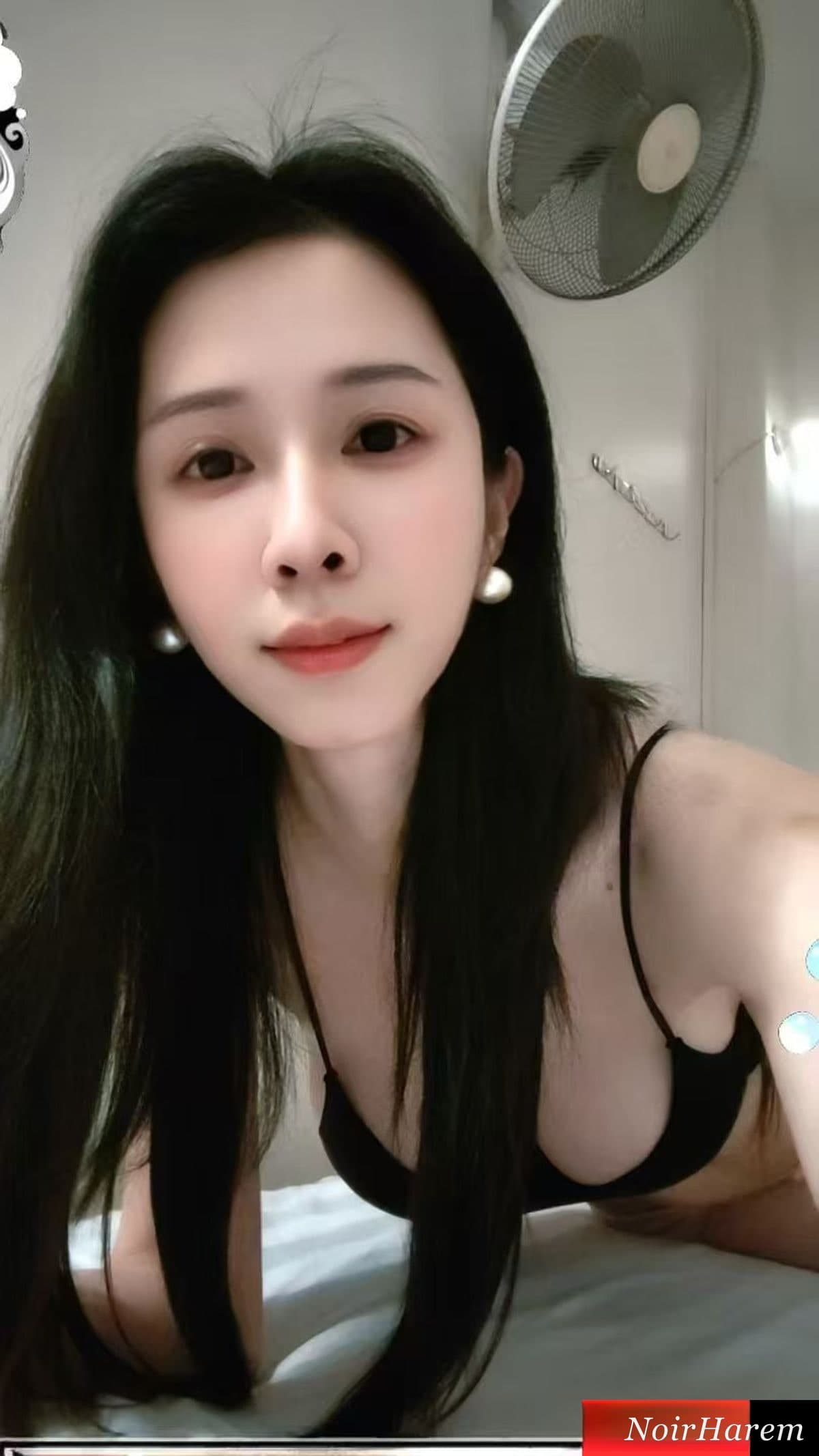 LeLe-乐乐 — 3