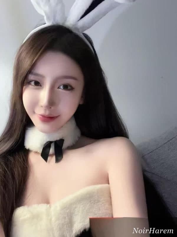 妙妙 (3023) — 1