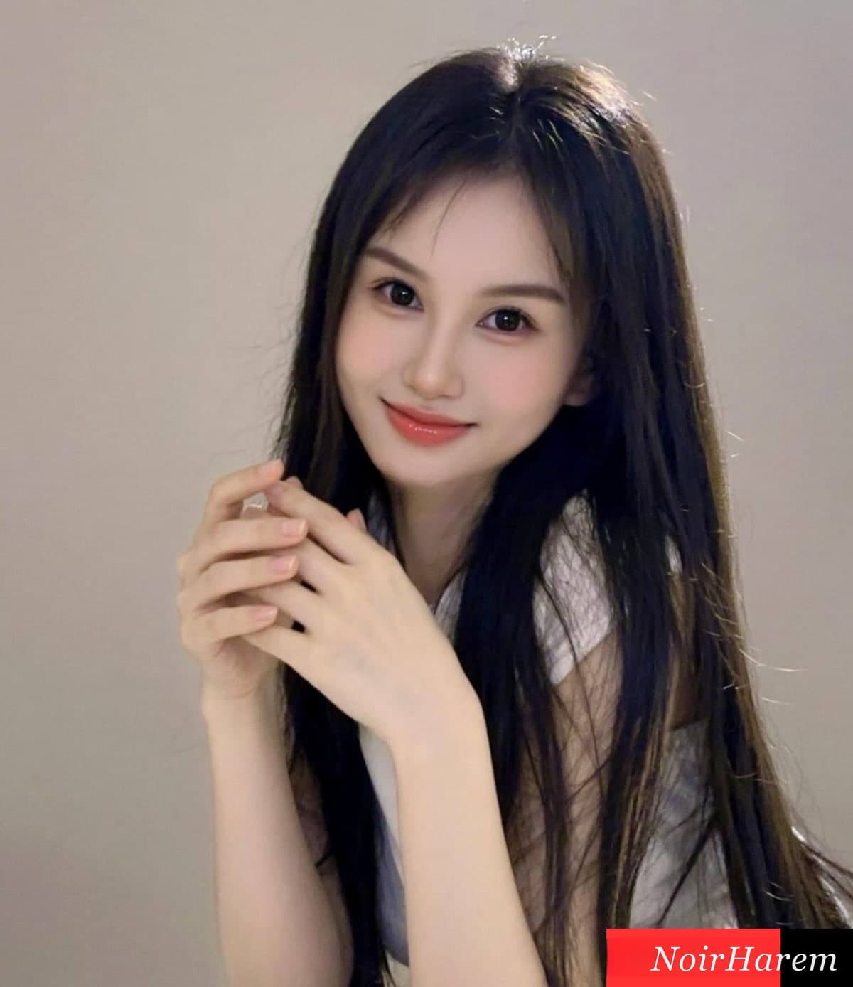 Kiki — 1