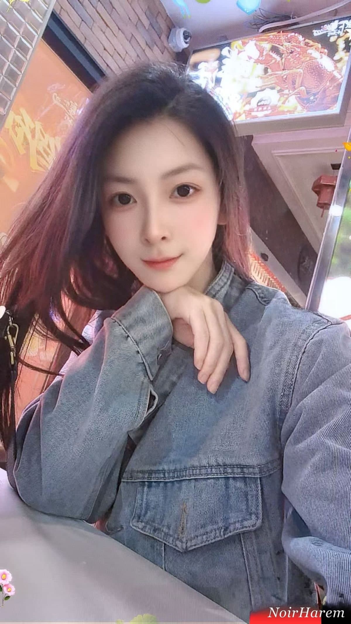 Xiaoya-小雅 — 1