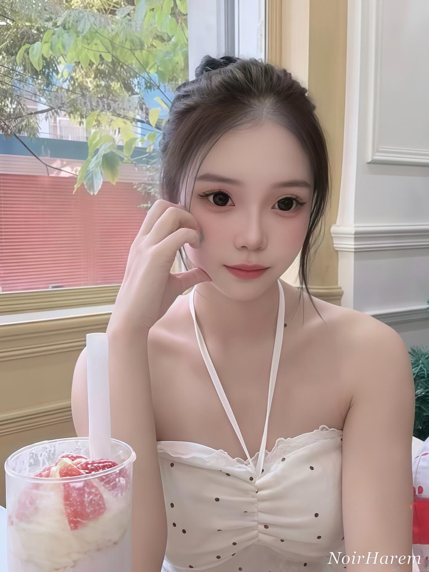 Shi Ba(小十八) — 3