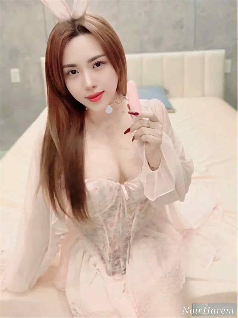 Anna — 2