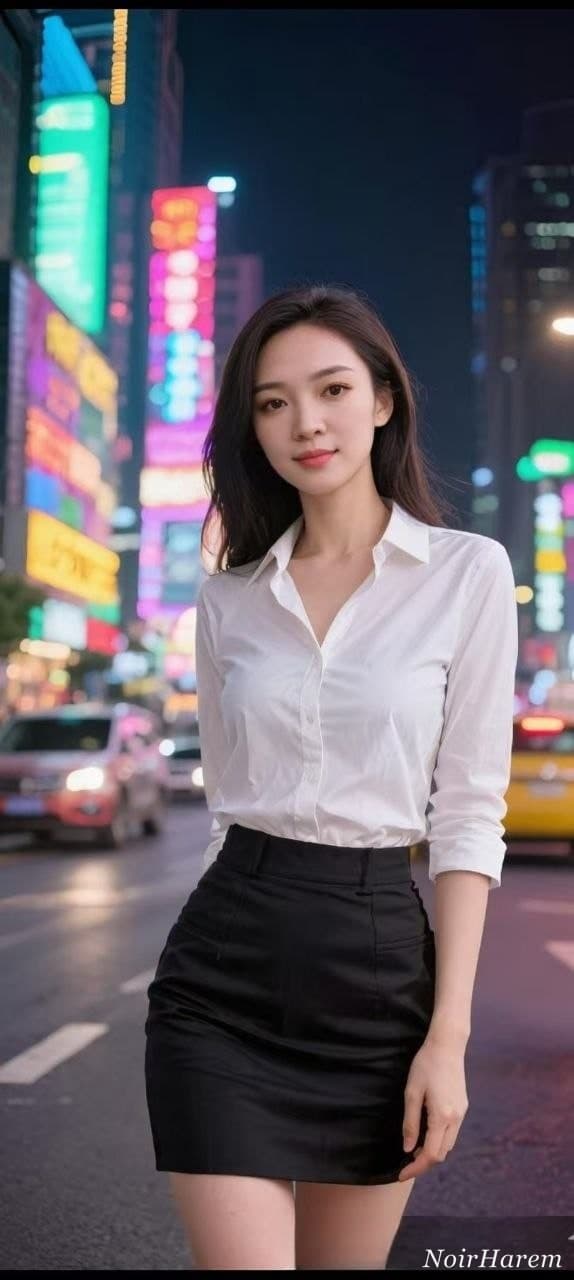 元宝 (2509) — 1