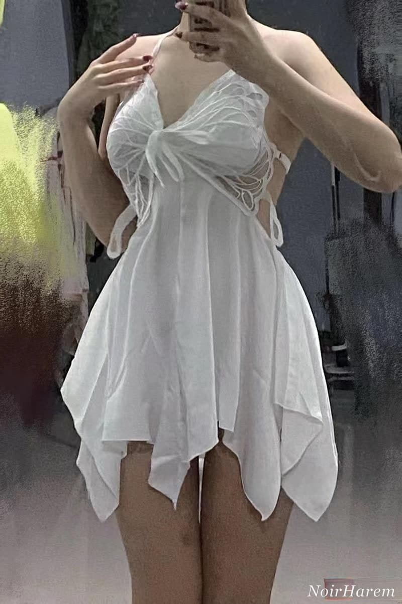 Tian Xin(小甜心) — 3